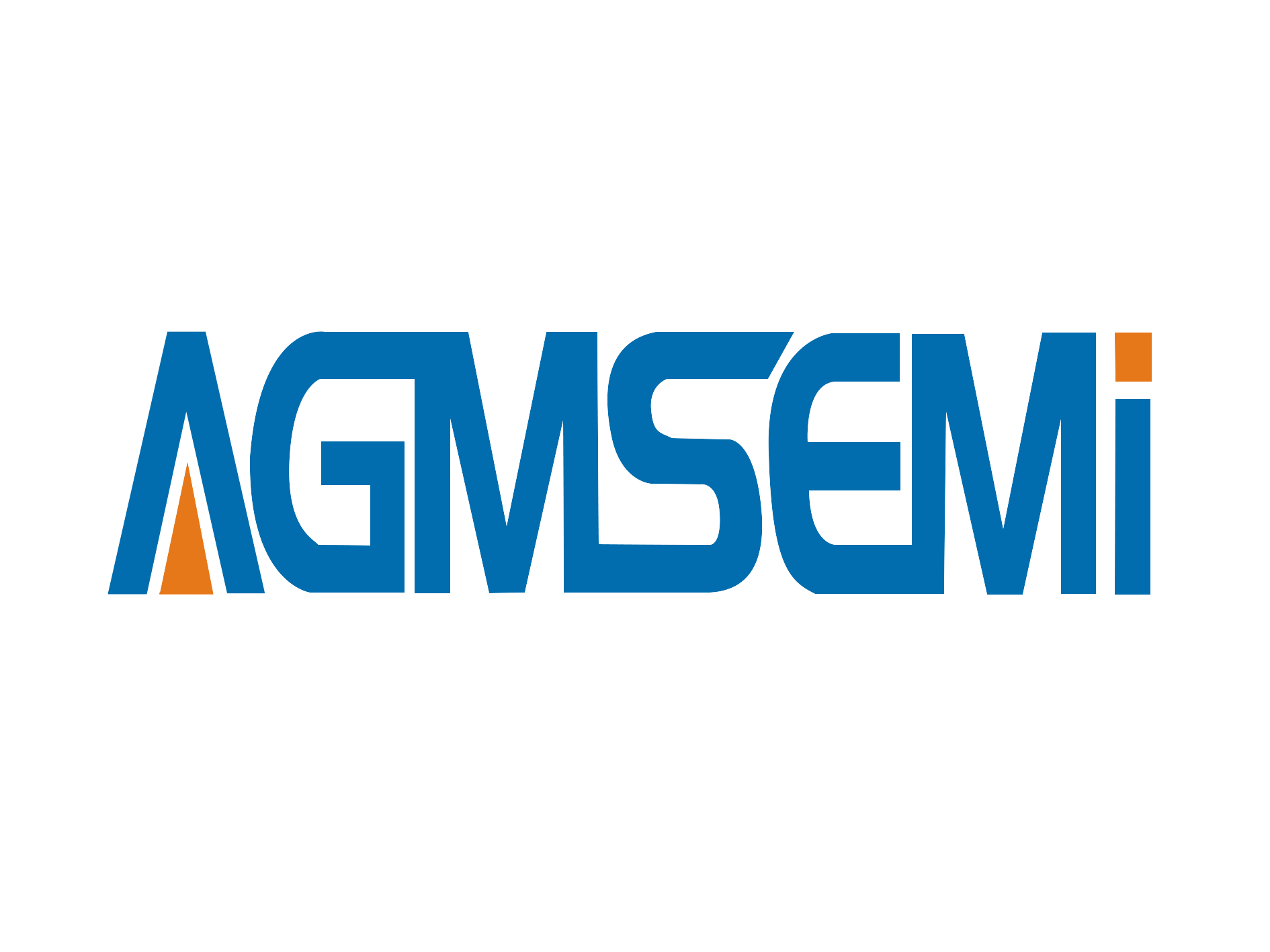AGMSEMI.png