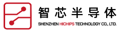 深圳智芯半导体