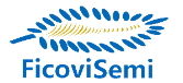 FicoviSemi.png